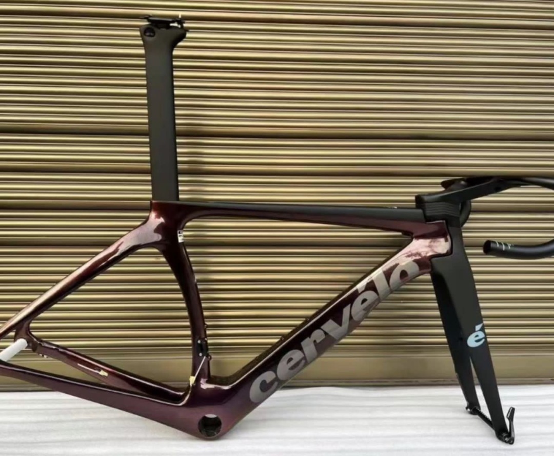 Online shopping for Road frame at the right price & Fast Shipping