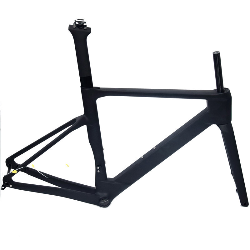 Womens road bike carbon frame new arrivals