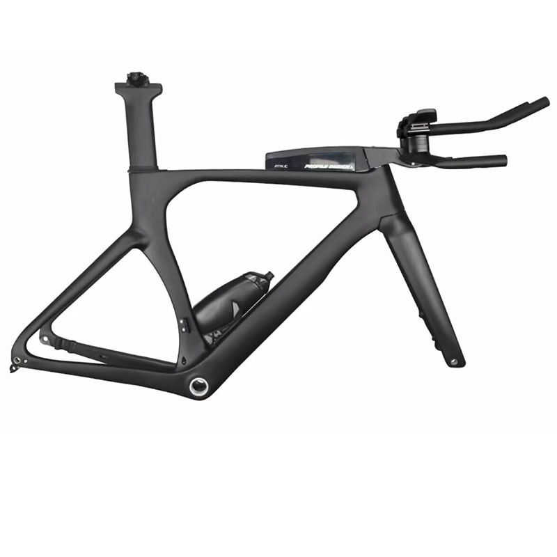 T1000 carbon frame discount