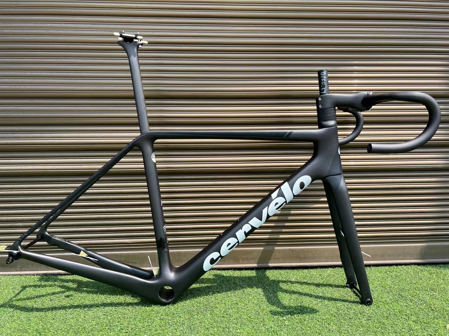 mountain bike framesets for sale