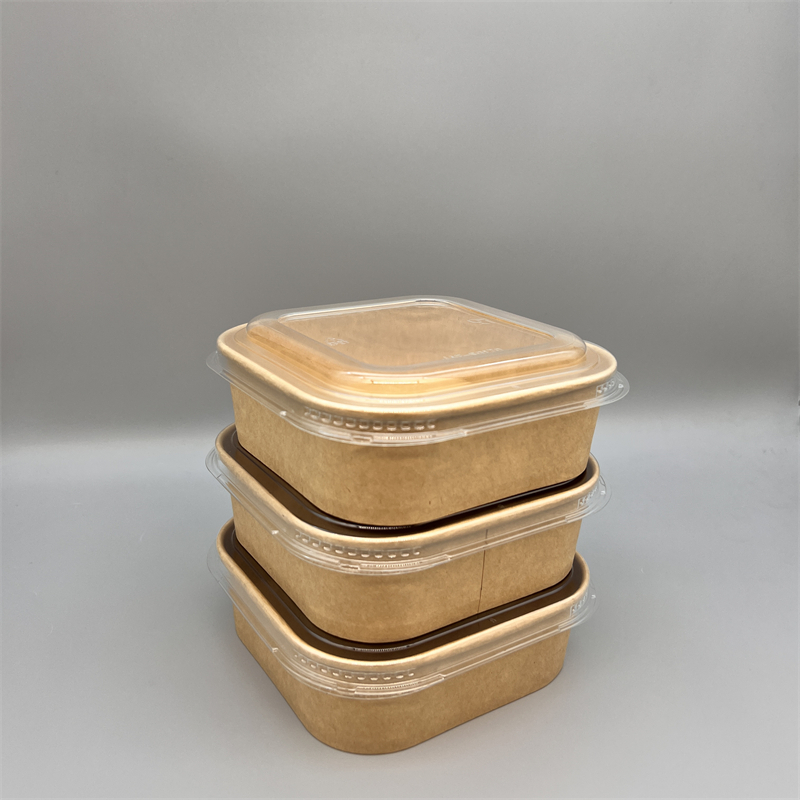 https://images.51microshop.com/12314/product/20220222/copy_of_1000ml_Disposable_Kraft_Paper_Rectangle_Lunch_Box_with_Lids_1645517640345_0.jpg