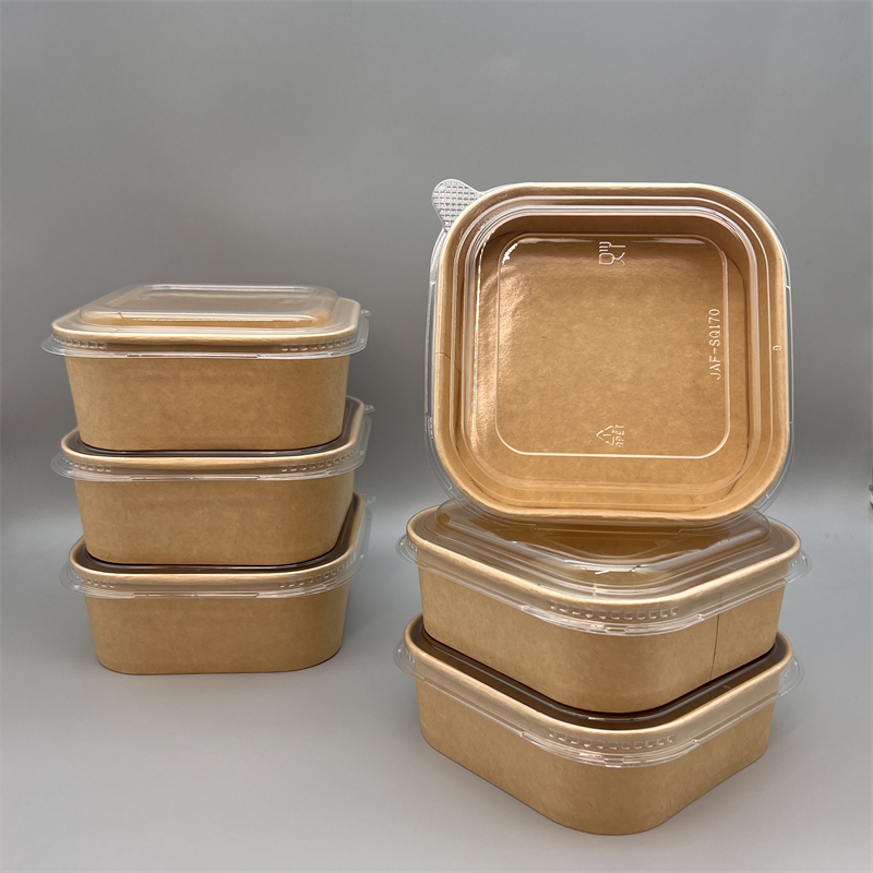 https://images.51microshop.com/12314/product/20220222/copy_of_Kraft_Paper_Containers_500ml_Square_Paper_Bowls_with_Lids_1645514614137_0.jpg