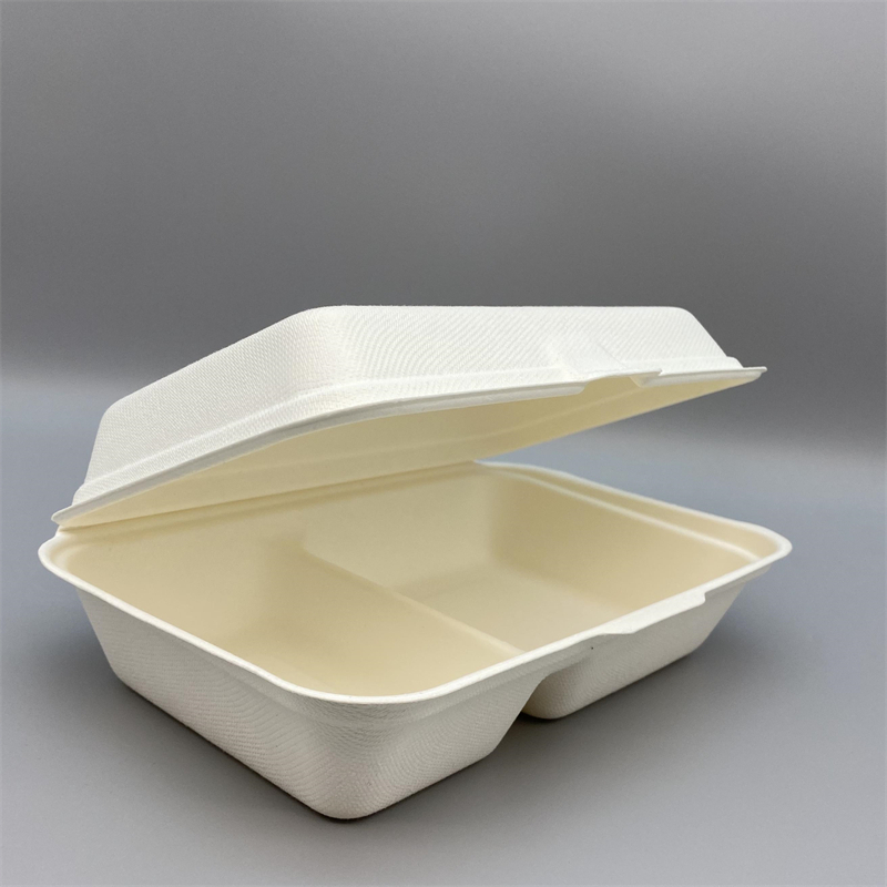 https://images.51microshop.com/12314/product/20220304/1000ml_2_comp_Clamshell_Biodegradable_Food_Container_Bagasse_Tableware_1646365489186_1.jpg