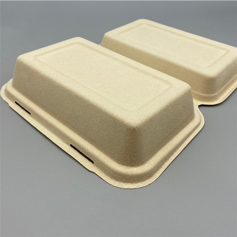 https://images.51microshop.com/12314/product/20220304/1000ml_Bagasse_Clam_Shell_Box_Food_Hinged_Container_1646365565968_3.jpg