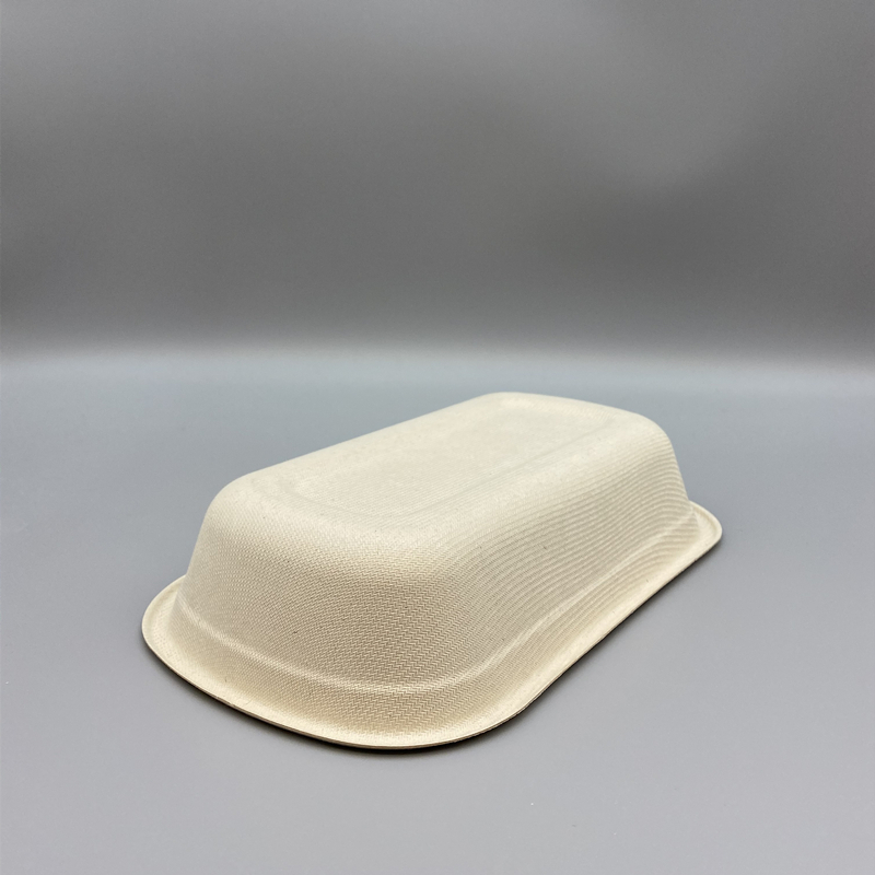 https://images.51microshop.com/12314/product/20220304/1000ml_Rectangular_Bagasse_Container_Disposable_Catering_Supplies_1646383028135_3.jpg