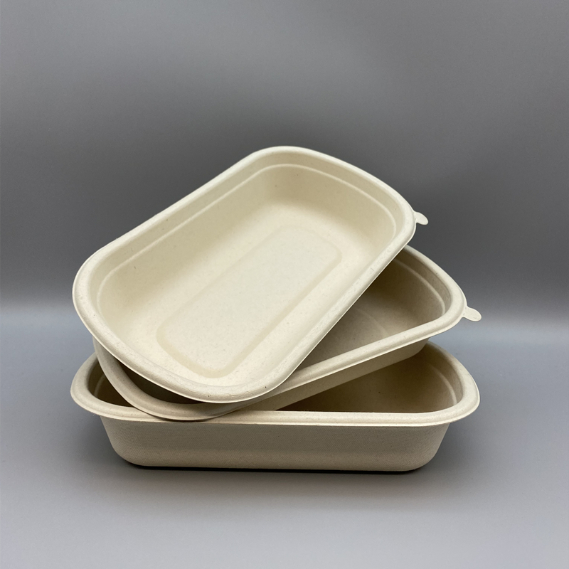 https://images.51microshop.com/12314/product/20220304/1000ml_Rectangular_Bagasse_Container_Disposable_Catering_Supplies_1646383028135_4.jpg