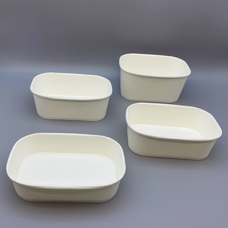 https://images.51microshop.com/12314/product/20220304/1000ml_White_Cardboard_Square_Paper_Bowls_Recycling_Containers_1646384427108_1.jpg