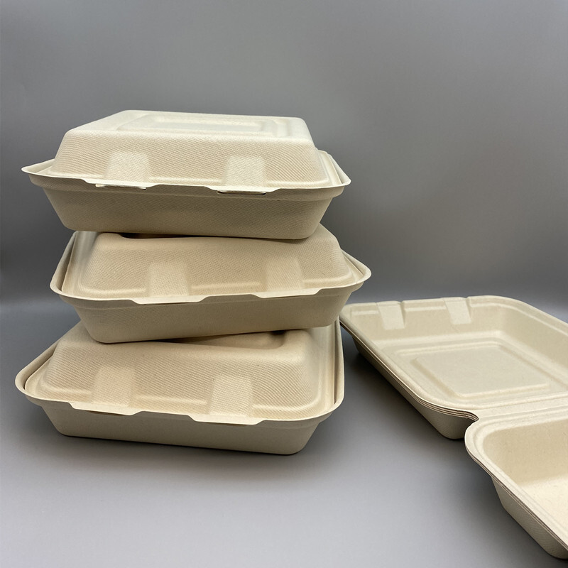 https://images.51microshop.com/12314/product/20220304/10_inch_3_Compartments_Biodegradable_Sugarcane_Take_Out_Container_1646365120710_4.jpg
