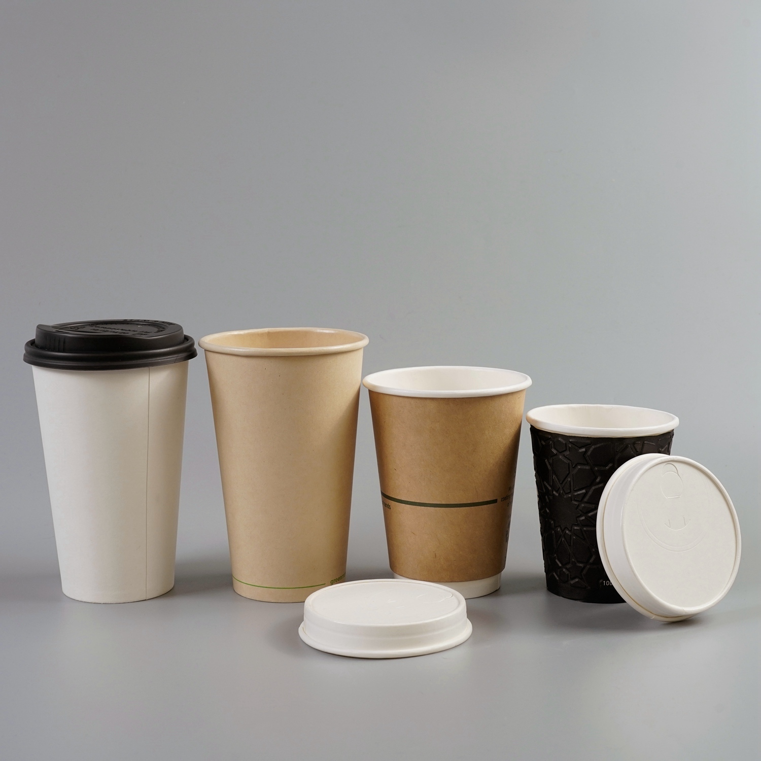 https://images.51microshop.com/12314/product/20220304/16oz_Water_based_Coating_Paper_Hot_Cup_with_Lid_1646384555603_0.jpg