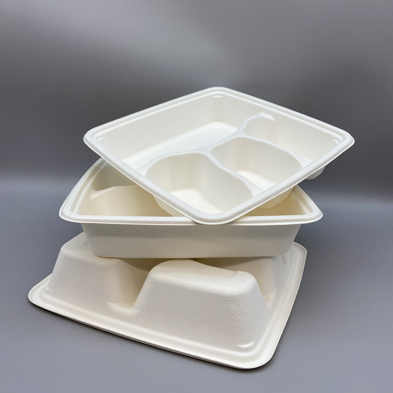 https://images.51microshop.com/12314/product/20220304/9_4_Compartment_Sugarcane_Bagasse_Tray_Takeaway_Packaging_1646383595952_4.jpg