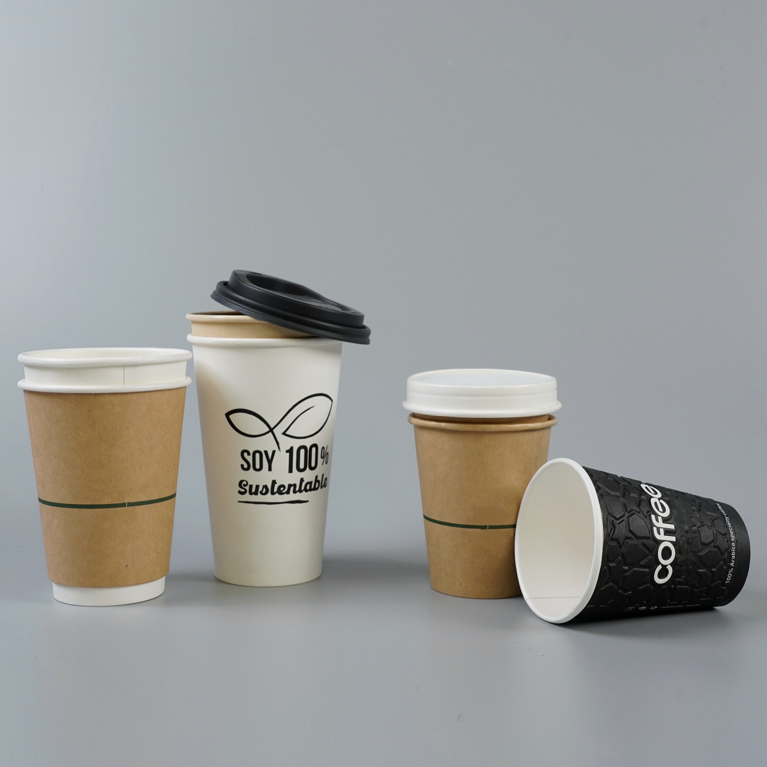 https://images.51microshop.com/12314/product/20220318/12OZ_Single_Wall_Coffee_Paper_Cups_PLA_coating_1647569245186_1.jpg