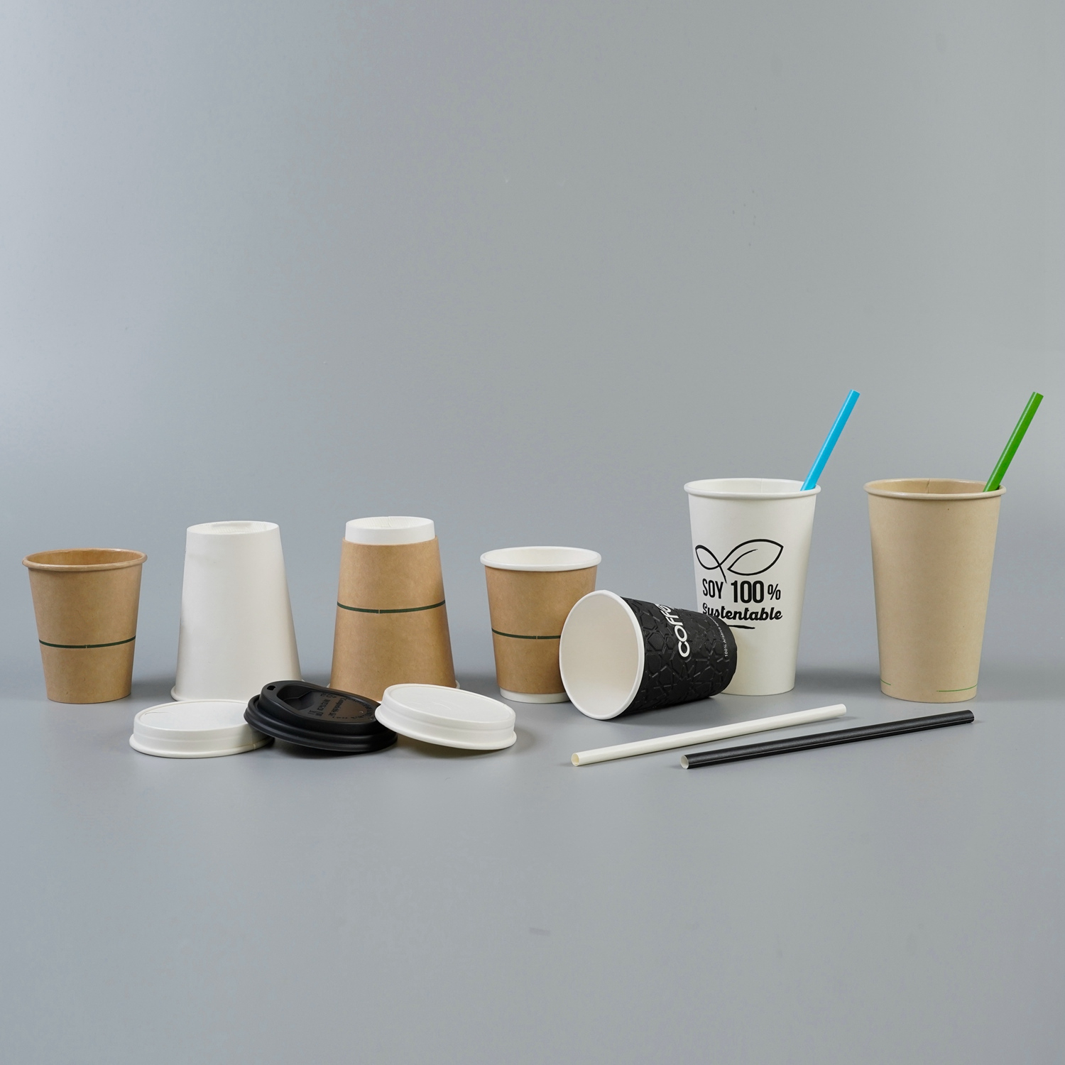 https://images.51microshop.com/12314/product/20220318/12OZ_Single_Wall_Coffee_Paper_Cups_PLA_coating_1647569245186_4.jpg