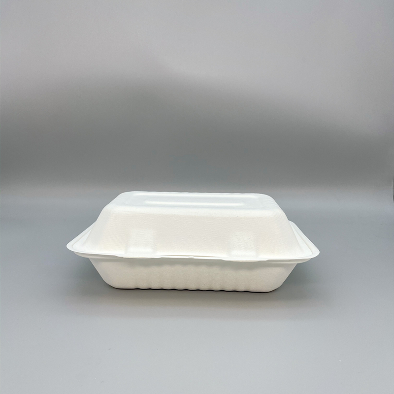 https://images.51microshop.com/12314/product/20220512/Biodegradable_9_x6_Take_Out_Food_Container_Bagasse_Clamshell_1652322191741_0.jpg