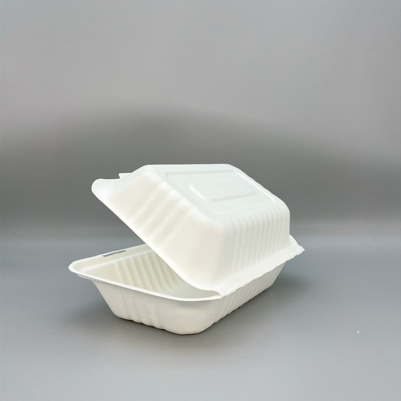 https://images.51microshop.com/12314/product/20220512/Biodegradable_9_x6_Take_Out_Food_Container_Bagasse_Clamshell_1652322191741_1.jpg