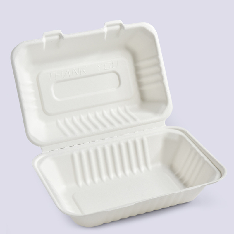 https://images.51microshop.com/12314/product/20220512/Biodegradable_9_x6_Take_Out_Food_Container_Bagasse_Clamshell_1652322208543_0.jpg