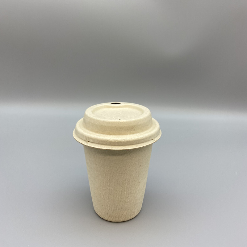 https://images.51microshop.com/12314/product/20220518/Biodegradable_Natural_8oz_Bagasse_Lid_for_Coffee_Cup_1652836940214_2.jpg