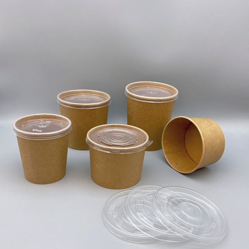https://images.51microshop.com/12314/product/20220718/Kraft_Soup_Bowls_Disposable_Take_Out_Containers__1658114337341_1.jpg