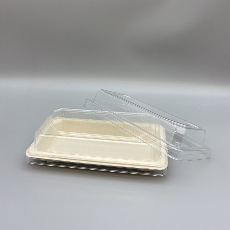 https://images.51microshop.com/12314/product/20220802/_Takeaway_Sushi_Tray_Bagasse_Compostable_Food_Packaging_1659407905748_5.jpg