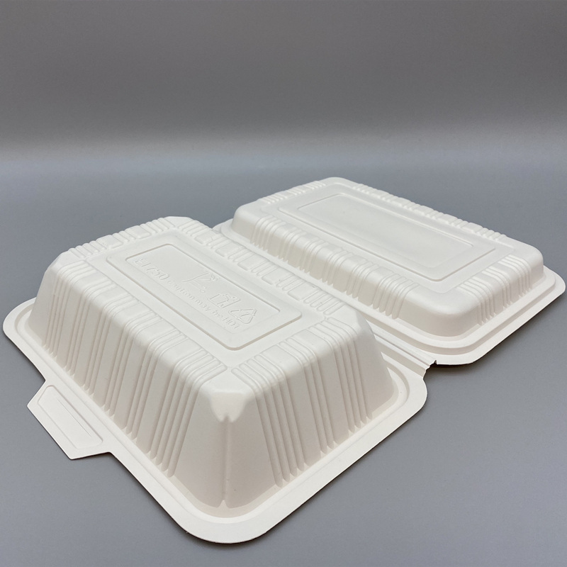 https://images.51microshop.com/12314/product/20220803/Biodegradable_Cornstarch_7_5_inch_Food_Container_Multifunction_Lunch_Box_1659513374905_3.jpg