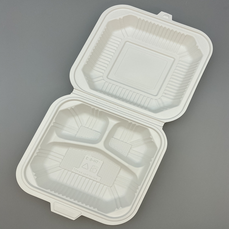 https://images.51microshop.com/12314/product/20220803/Disposable_Biodegradable_8inch_3coms_cornstarch_box_corn_starch_bento_clamshell_lunch_box_1659514274440_0.jpg