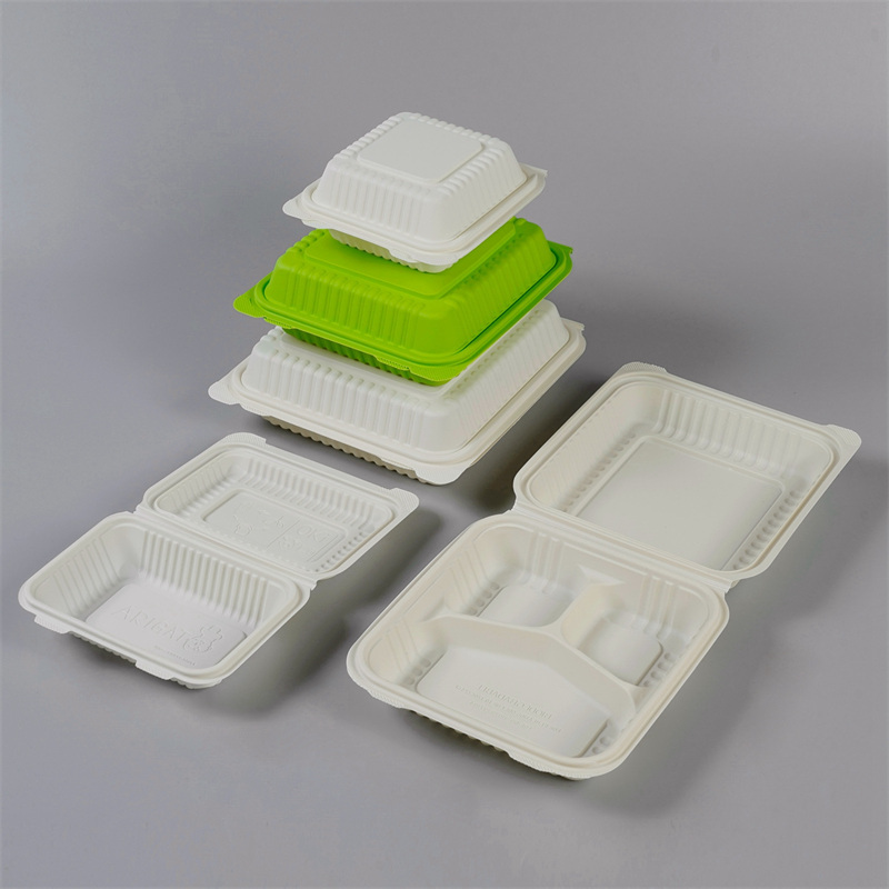 https://images.51microshop.com/12314/product/20220803/Eco_Friendly_Compostable_9_Inch_3coms_Cornstarch_Takeaway_Fast_Food_Clamshell_Box_1659515113544_0.jpg