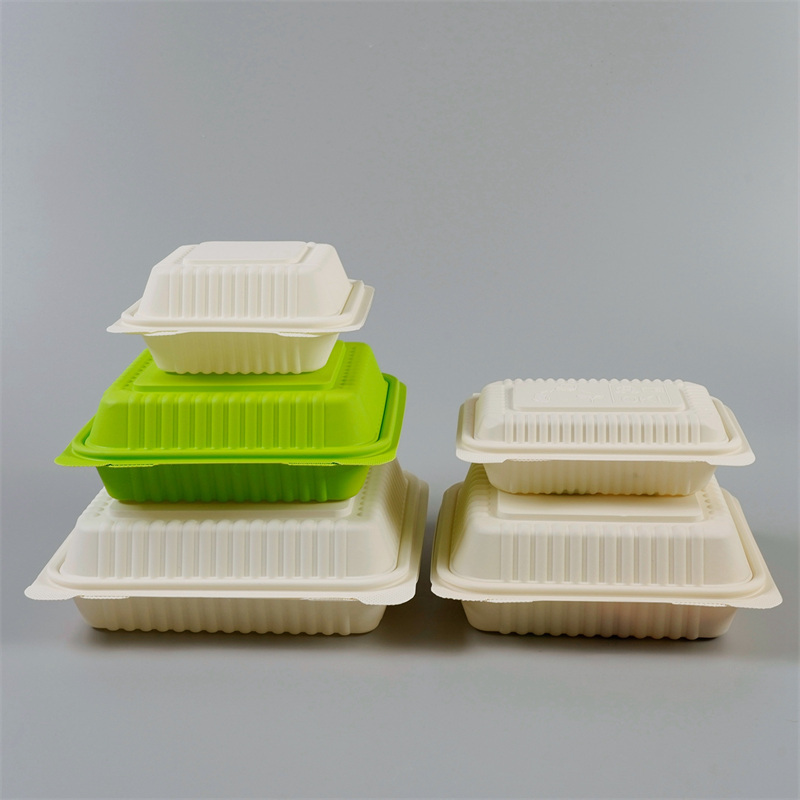 https://images.51microshop.com/12314/product/20220803/Eco_friendly_Take_Away_Corn_Starch_2_Compartments_Packaging_Container_1659510250054_0.jpg