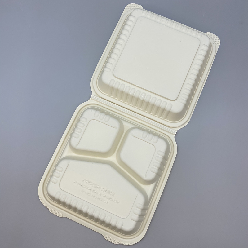 https://images.51microshop.com/12314/product/20220803/Environmentally_friendly_8_3_inch_corn_starch_packaging_food_box__1659511874695_1.jpg