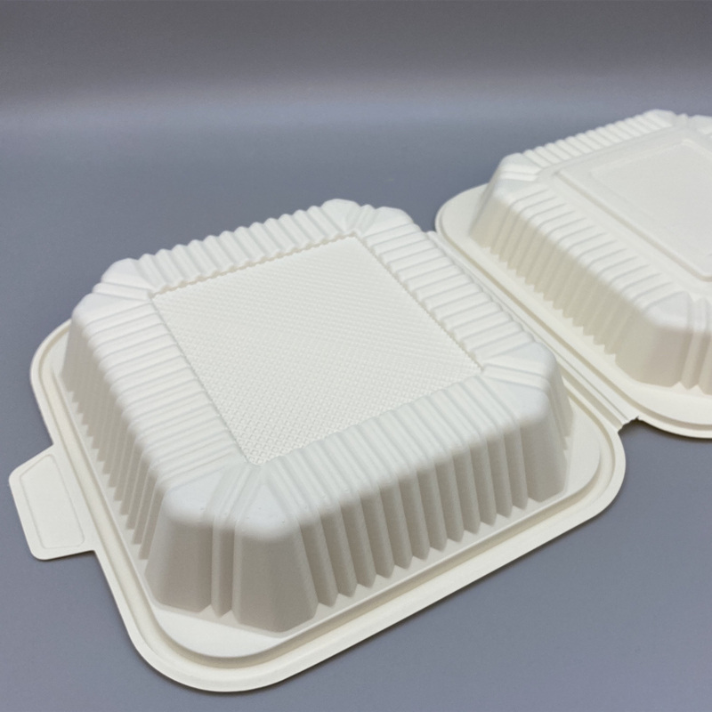 https://images.51microshop.com/12314/product/20220803/High_Quality_8inch_Takeaway_Environmental_Protection_Biodegradable_Food_Box_1659513650303_3.jpg