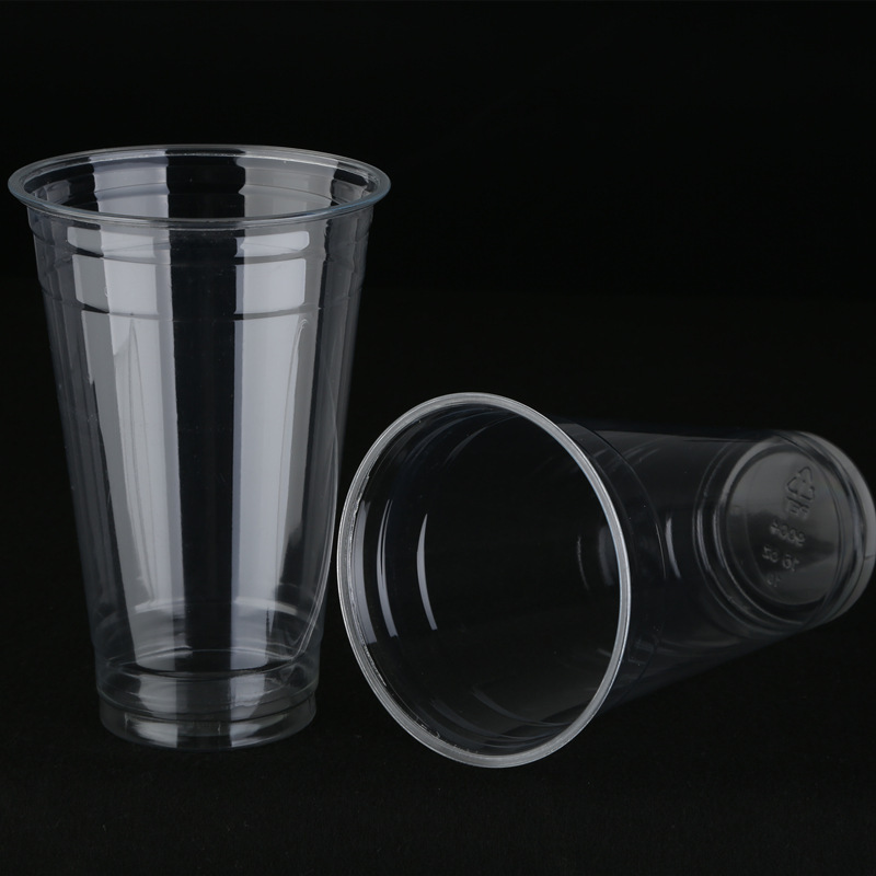 https://images.51microshop.com/12314/product/20220803/Plant_Based_Compostable_PLA_Clear_Cold_Cups_10_oz_24_oz_1659496855893_0.jpg