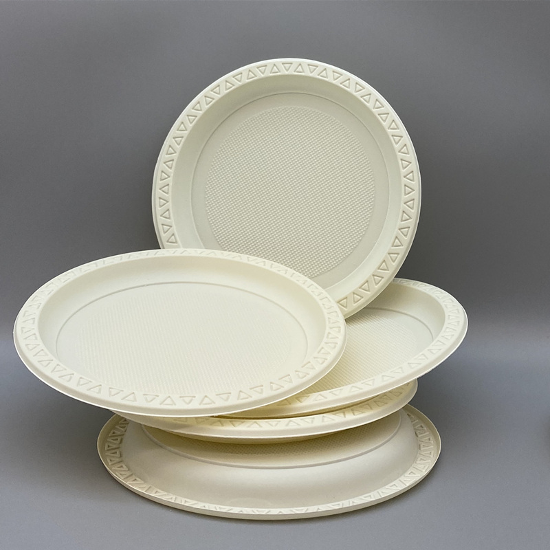 https://images.51microshop.com/12314/product/20220804/Biodegradable_Disposable_6_7_8_10_inch_Corn_Starch_Dinner_Round_Plates_1659585348782_4.jpg