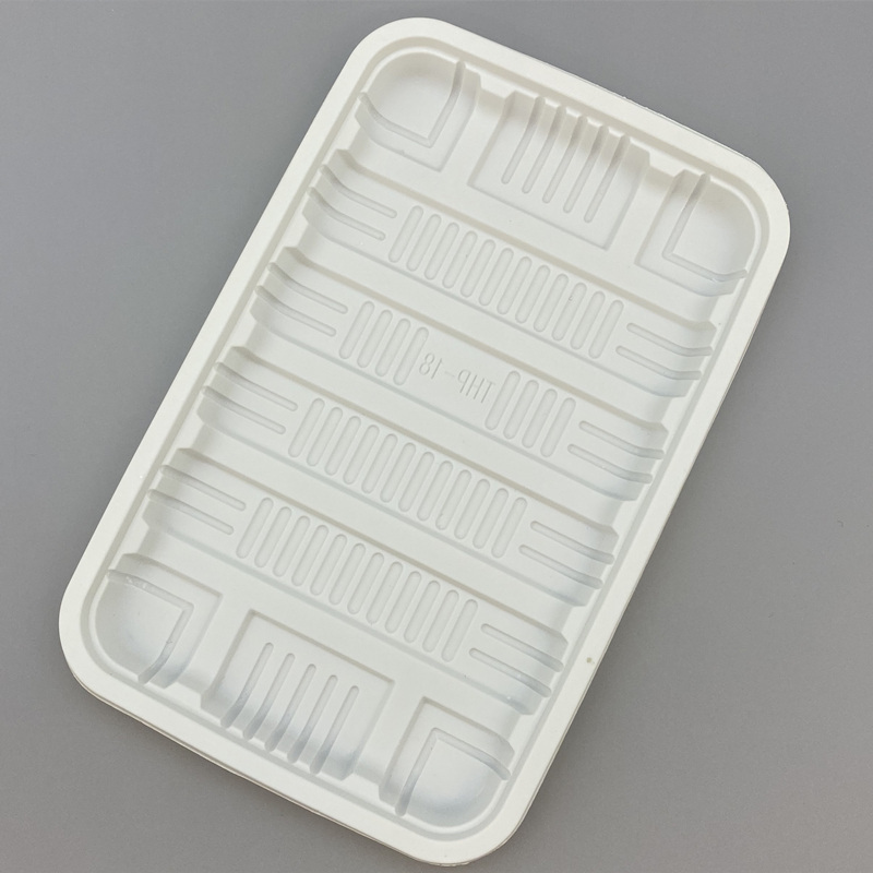 https://images.51microshop.com/12314/product/20220804/Disposable_Eco_Friendly_Corn_Starch_Lunch_Dinner_Trays_1659602581990_0.jpg