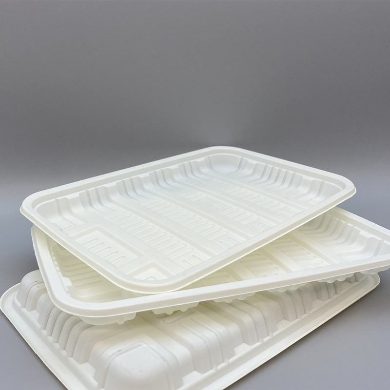 https://images.51microshop.com/12314/product/20220804/Disposable_Eco_Friendly_Corn_Starch_Lunch_Dinner_Trays_1659602581990_4.jpg