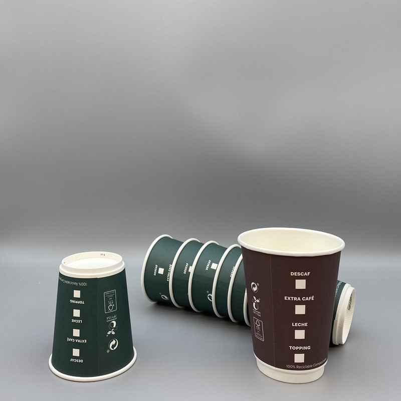 https://images.51microshop.com/12314/product/20220804/Double_Wall_Water_Based_Coating_Recyclable_Paper_Coffee_Cups_1659599373166_2.jpg