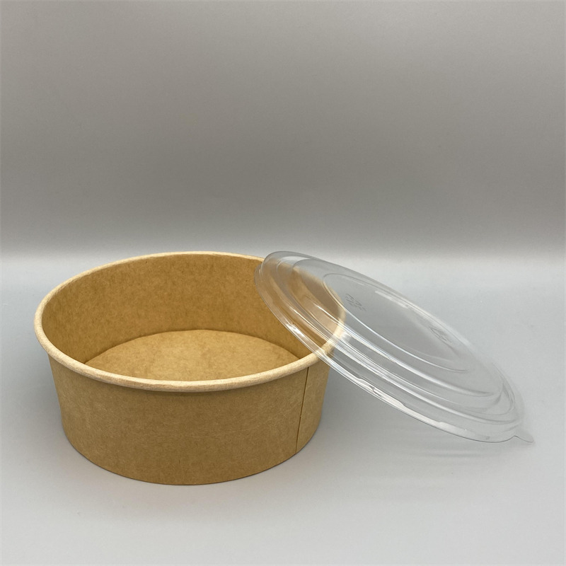 https://images.51microshop.com/12314/product/20220809/1090ml_Take_Out_Kraft_Salad_Bowl_with_Lid_Paper_Container_1660015040618_2.jpg