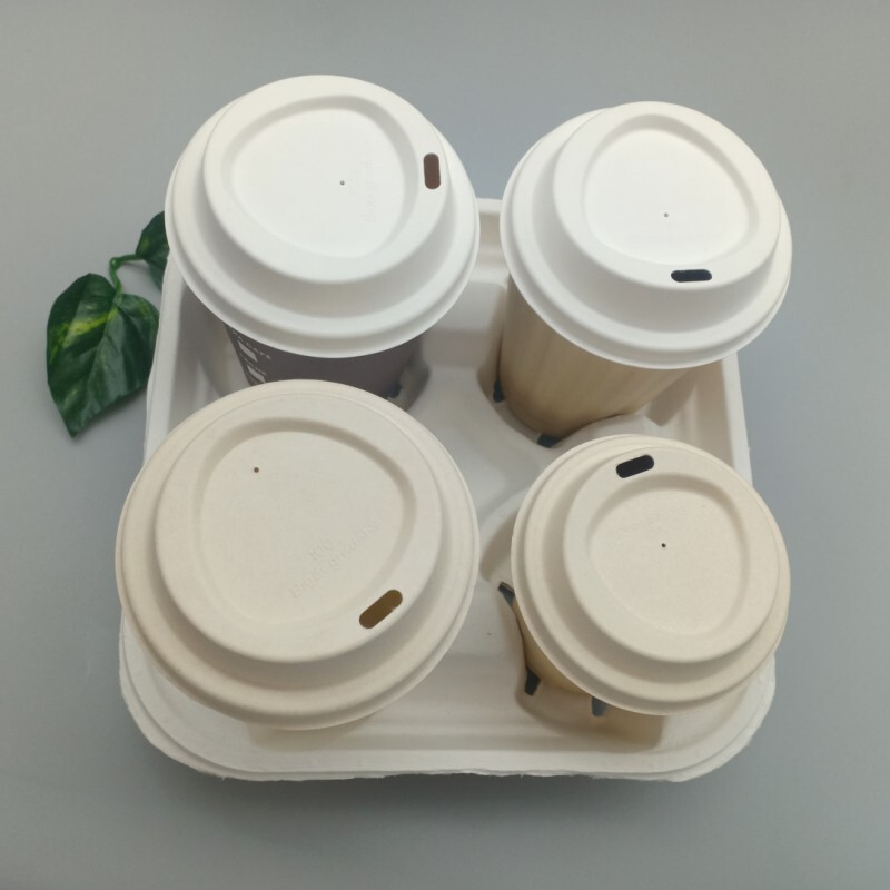 https://images.51microshop.com/12314/product/20221205/100_Biodegradable_disposable_sugarcane_bagasse_pulp_paper_hot_or_cold_coffee_water_cup_lid_1670226352058_0.jpg