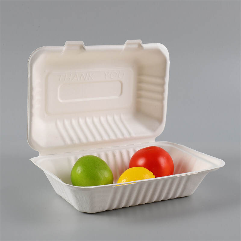 https://images.51microshop.com/12314/product/20230105/Biodegradable_9_x6_Take_Out_Container_Bagasse_Clamshell_1672910894910_0.jpg