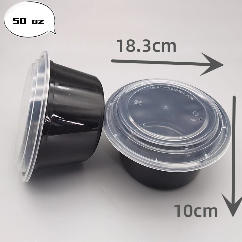 https://images.51microshop.com/12314/product/20230328/24oz_Round_american_style_Disposable_PP_Plastic_fast_food_Containers_1679996647963_0.jpg