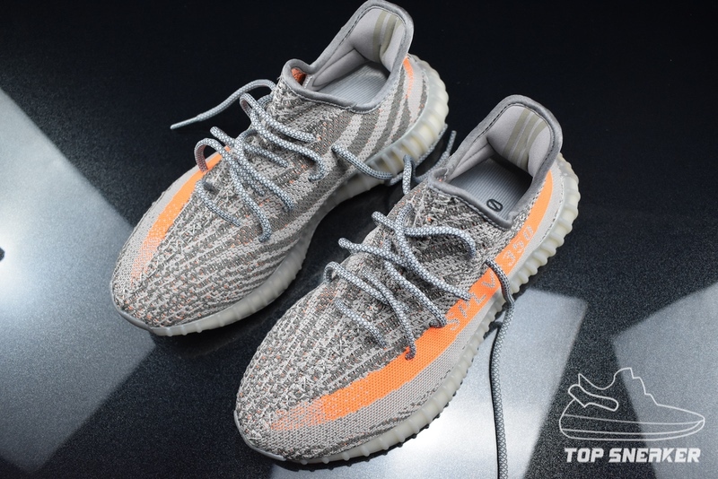 beluga v2 1.0
