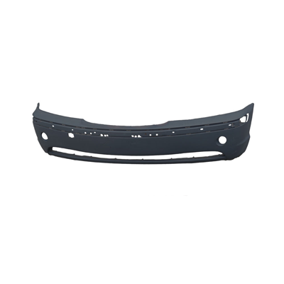 FRONT BUMPER PRIMED fit for  BMW - 3 SERIES - E46 - Mod. 09/01 - 02/05,5111-7044-116  