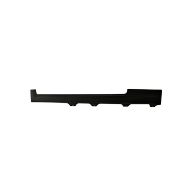 SIDE BEAM;RIGHT fit for SCIROCCO R- Mod. 2010,1K8 853 860C  