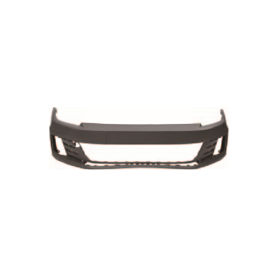 FRONT BUMPER fit for SCIROCCO - Mod. 2015- ,1K8 807 221N  