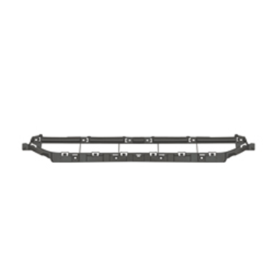 SLINE LOWER GRILLE FIT FOR Q7 16-19, 4M0 807 647 A  
