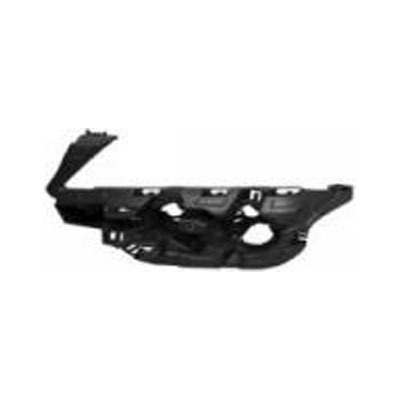 FOG LAMP SUPPORT FIT FOR X3 SERIES F25,51117212955  51117212956  