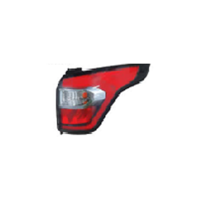 REAR LAMP OUT SIDE FIT FOR ESCAPE 2017 (KUGA),GV41-13404-C   GV41-13405-C  