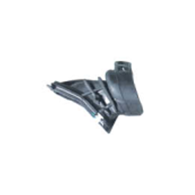 AIR INTAKE FIT FOR ESCAPE 2013 (KUGA),AV61-9A675-AD  