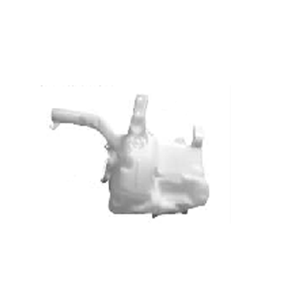 WATER POT FIT FOR FUSION 2017,HS73-17168-CB  