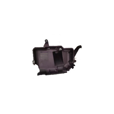 ENGINE COMPUTER BRACKET fit for 14MKC,GV6Z12A659A  