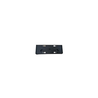 FRONT LICENSE BOARD fit for 15MKX,FA1Z17A385BA  