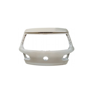 Trunk Lid fit for G0LF 6 2009,5K6 827 025  