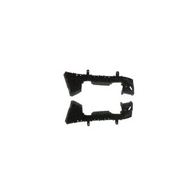 FRONT BUMPER GUIDE ASSY fit for C1RUZE 2017  